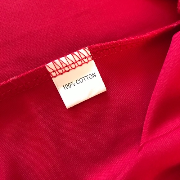 ⚽️Ladies 2012 Spain National Team Home Jersey M - Picture 12 of 15